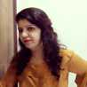 Simran Lalwani