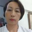 Ilik Setiawati