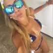 Aldafit