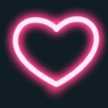*@Yasna@*