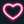 *@Yasna@*
