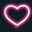 *@Yasna@*