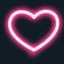 *@Yasna@*