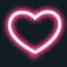 *@Yasna@*