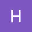 Husnain Ishfaq