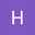 Husnain Ishfaq Husnain Ishfaq