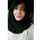 Febriane Devi Febriane Devi