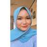 Dinda