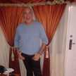 Jorge Luis Chacin Morales
