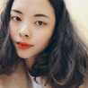 Quỳnh anh