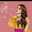 Nouf Al5aldy