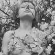 Lucia Mor
