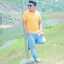 Razzak Bin Karim 