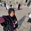 Rina (Ummi Kayra Faraz)