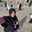 Rina (Ummi Kayra Faraz)