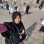 Rina (Ummi Kayra Faraz)