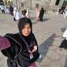 Rina (Ummi Kayra Faraz) Rina (Ummi Kayra Faraz)