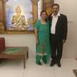 Jagruti Shah