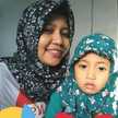 Ayyu Rahayu Sulaeman