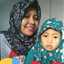 Ayyu Rahayu Sulaeman