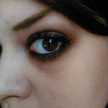 Serenadeblue