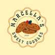 Marcella’s Sweet Cuddles