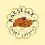 Marcella’s Sweet Cuddles