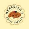 Marcella’s Sweet Cuddles