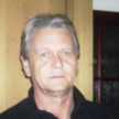 Steve Blade Sheldon