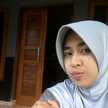 Wulan Anggraeni