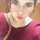 Alana Wettstein Alana Wettstein