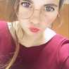 Alana Wettstein Alana Wettstein