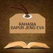 dapurjengeva