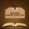 dapurjengeva