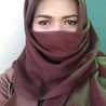 Sefi Susanthi