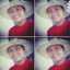 Sandy San Sadinda