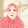 Sholeha Sholeha