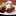 🍰🍫SHEF SHAHED 🍰🍫SHEF SHAHED