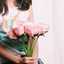 Layal