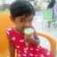 Poongothai N