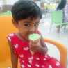Poongothai N