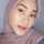 Nita Pertiwi Nita Pertiwi