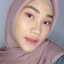 Nita Pertiwi