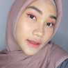 Nita Pertiwi