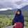 Regitha dwina Regitha dwina