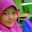 rahmie febri