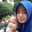 Indah Sari