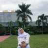 Nandadwic