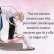 Gladys Valadez