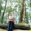 Ghina Shadrina